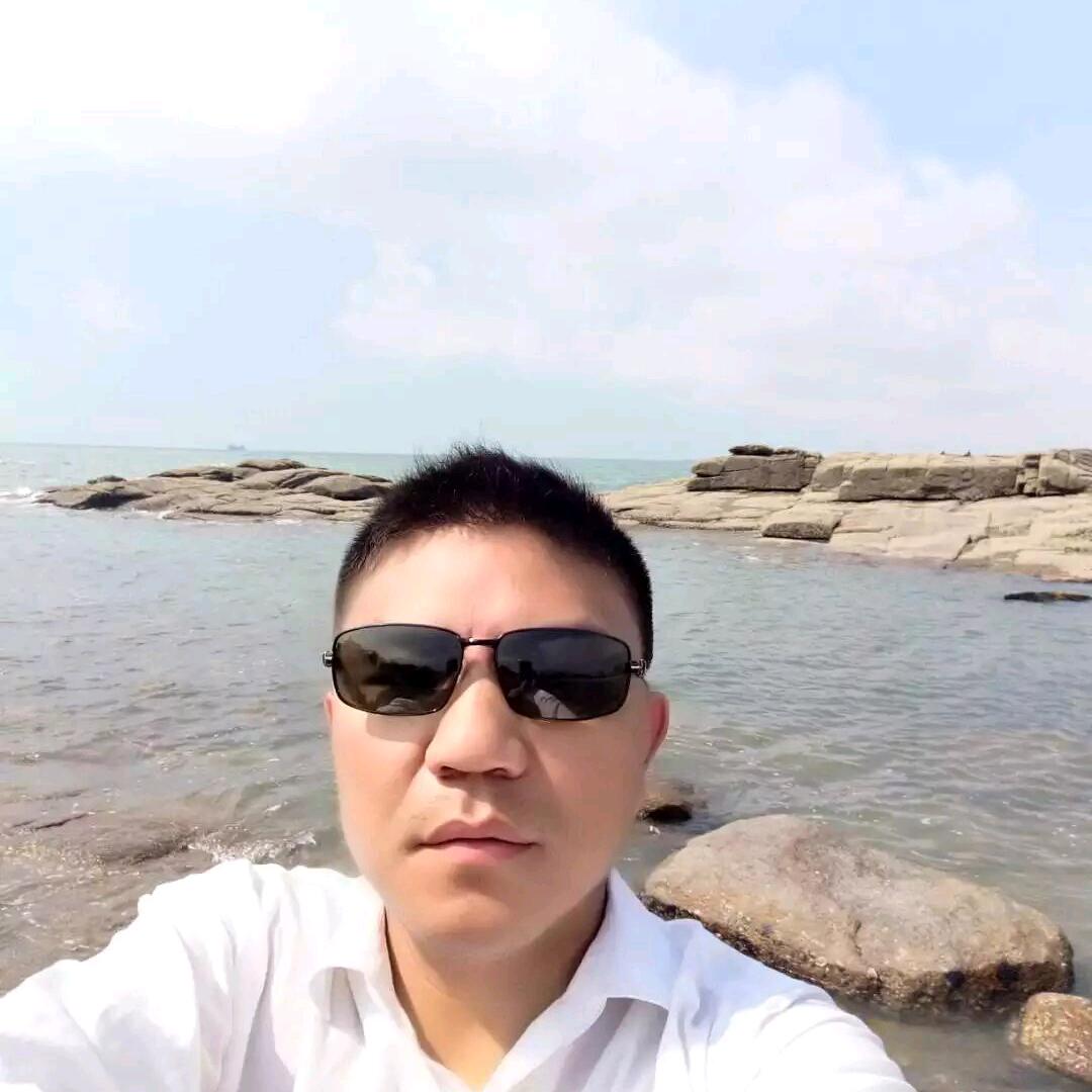我心依然