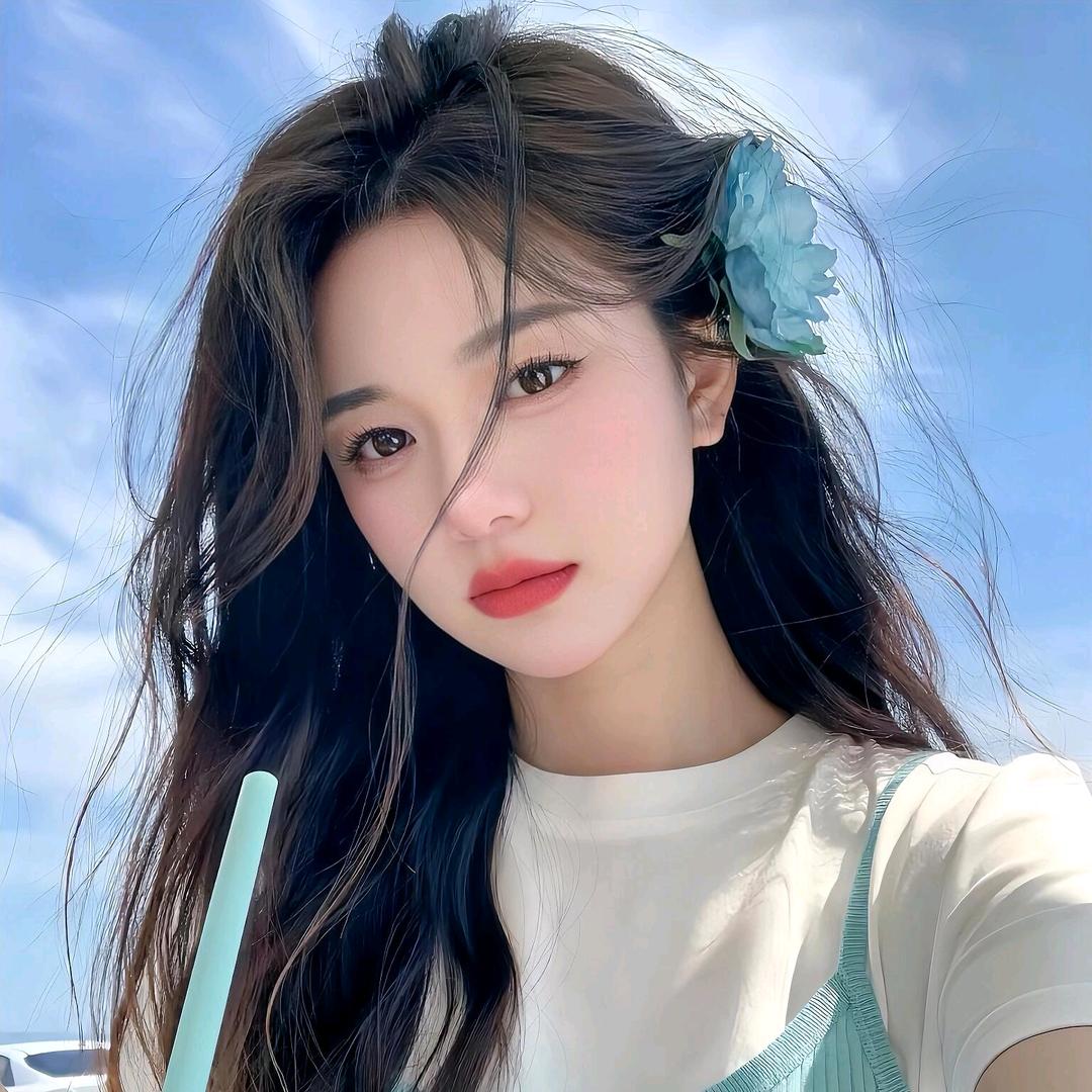 旺旺小仙，