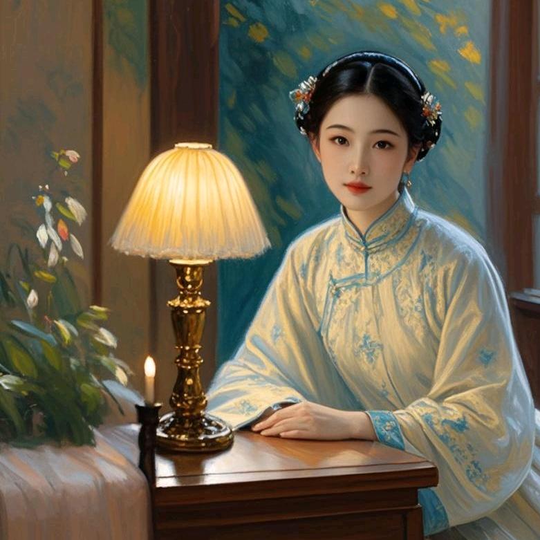 玉子卿