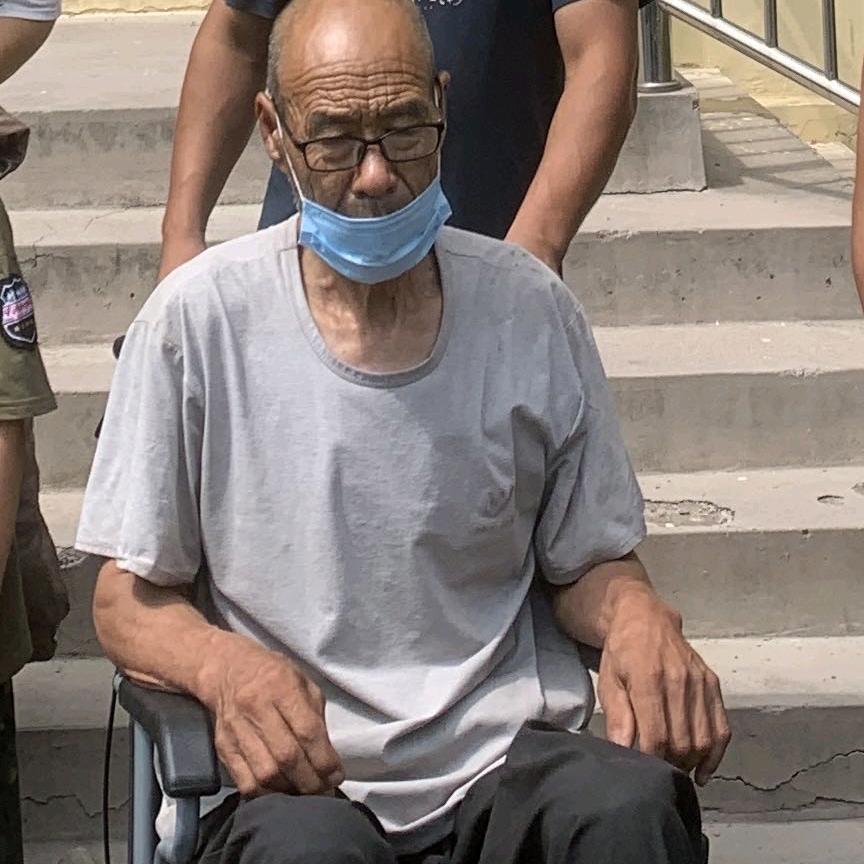 淄博桑大成