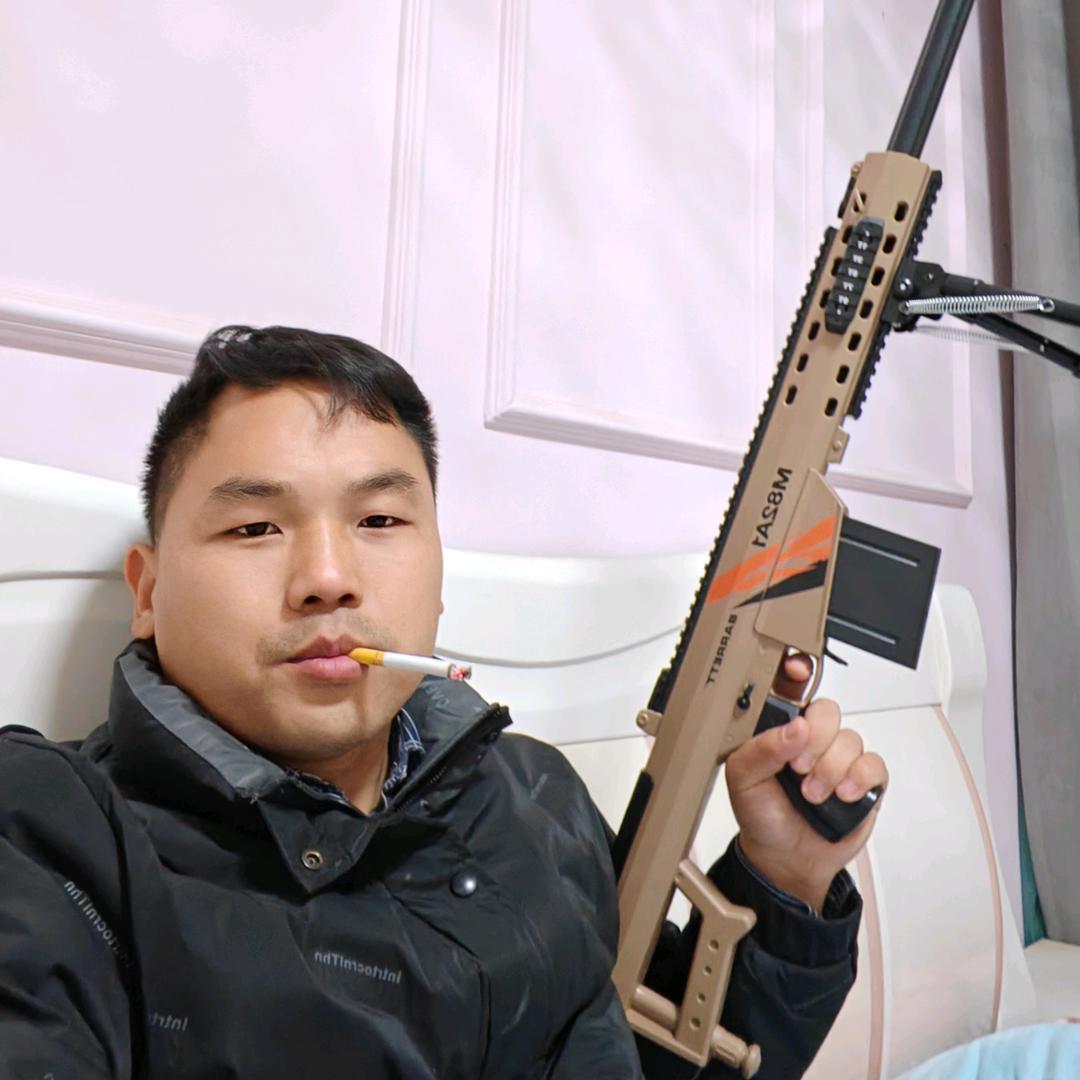 张1555639251