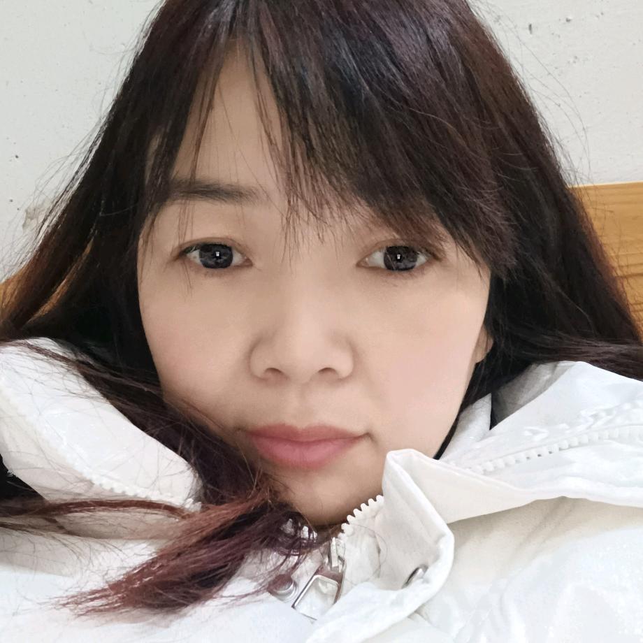 若如♥初见