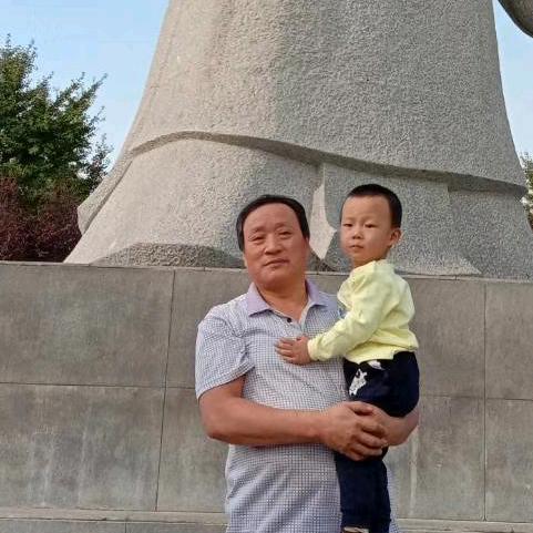 赵丰胜