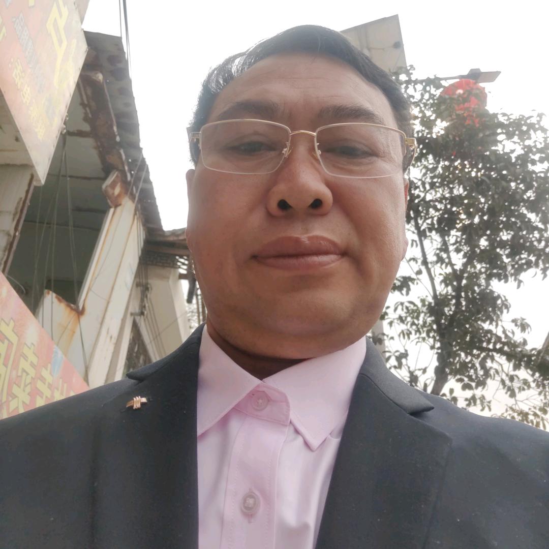 陳思君易学实战，三元玄空