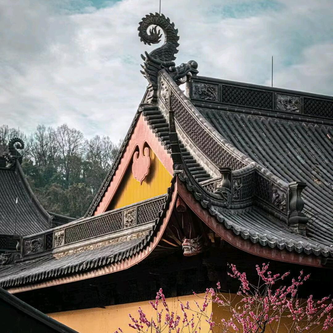 可繁北辰