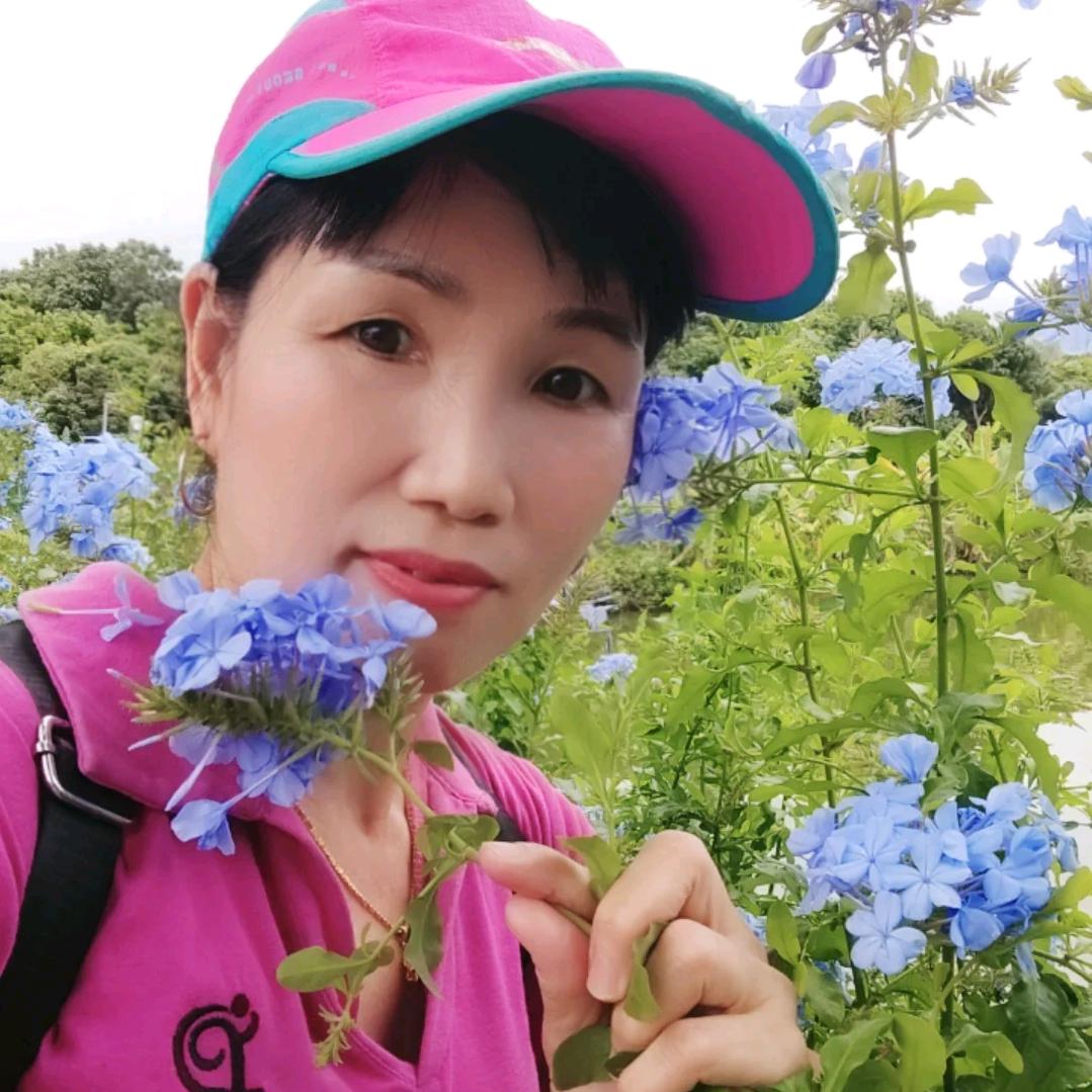 胡小伍