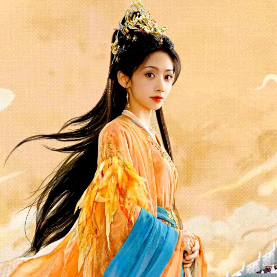 艾子妃直播账号。