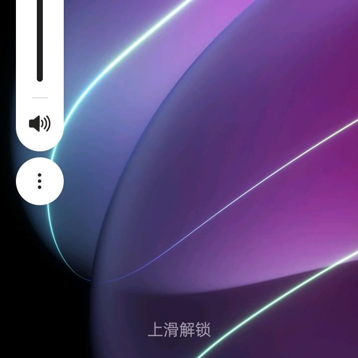 谢金香