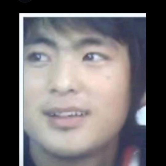路过不留名