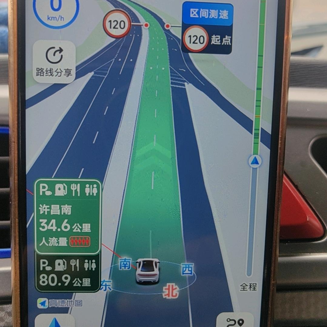 思念无声