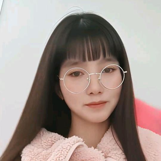 开心果