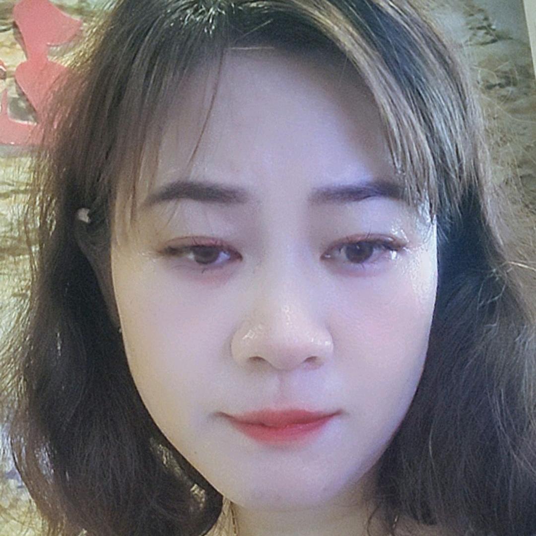 米姐不是二师兄