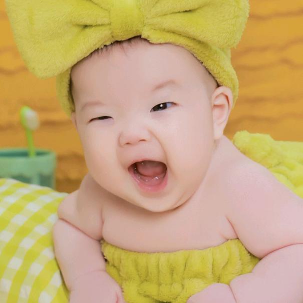 一颗小豆吖