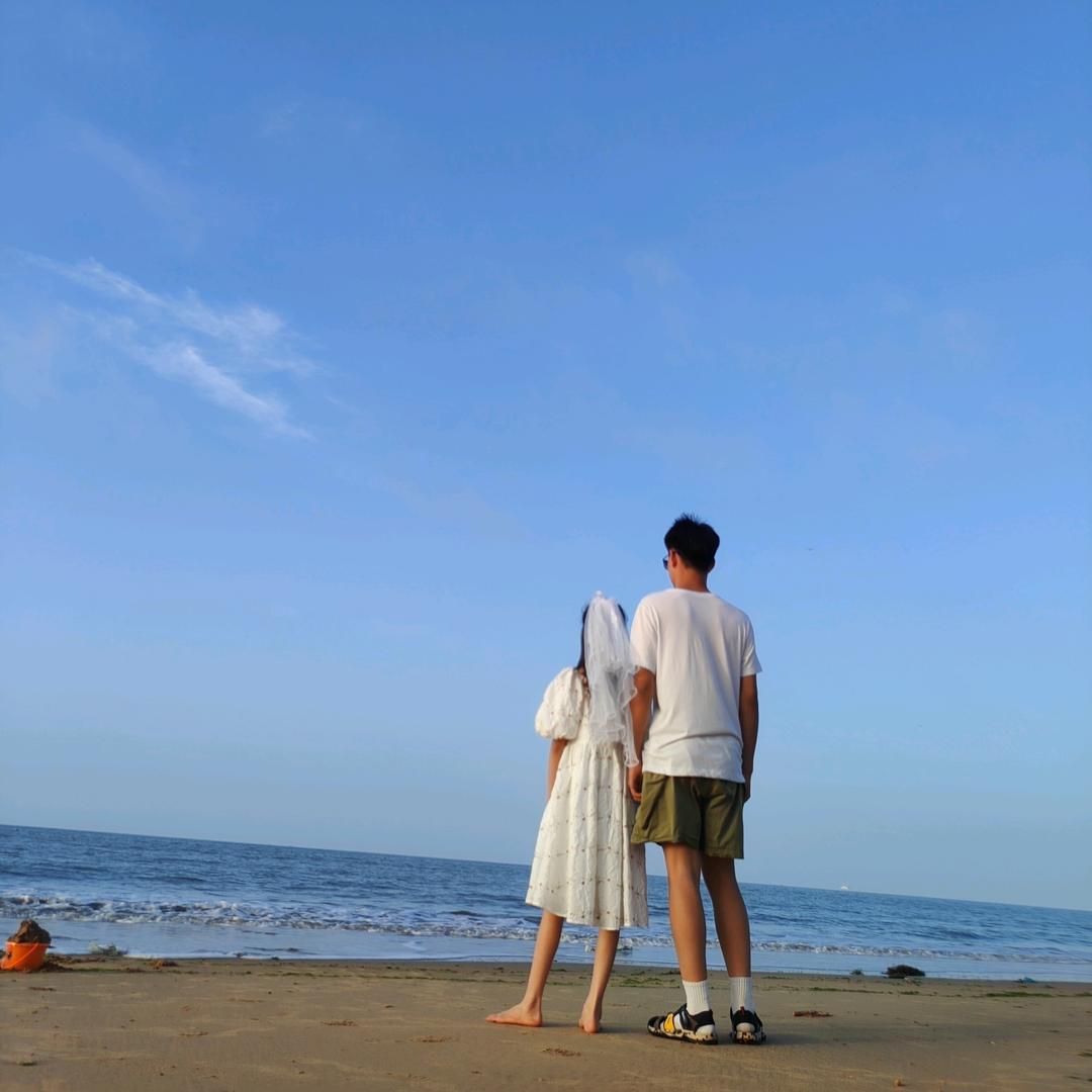 菲凯丽人曲沃烫发