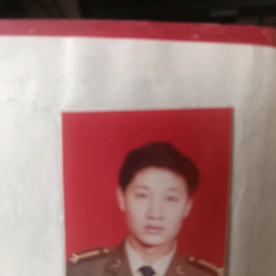 沙口，松后村，二十七环