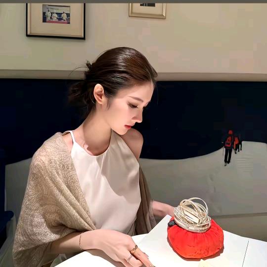 郑太高奢🇺🇸专注海外奢品