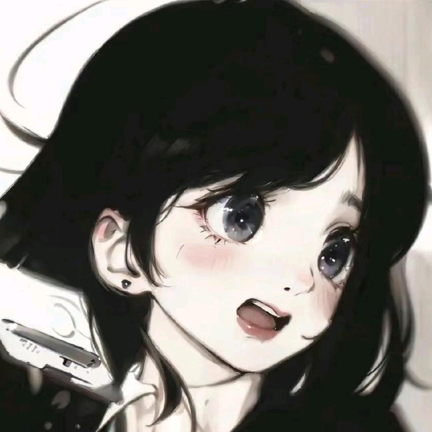 巷子里的猫∴