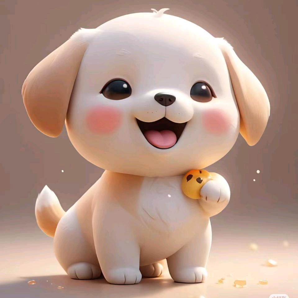 ღ᭄💞雨轩꧔ꦿ᭄ 好物优选ღ᭄ 💕