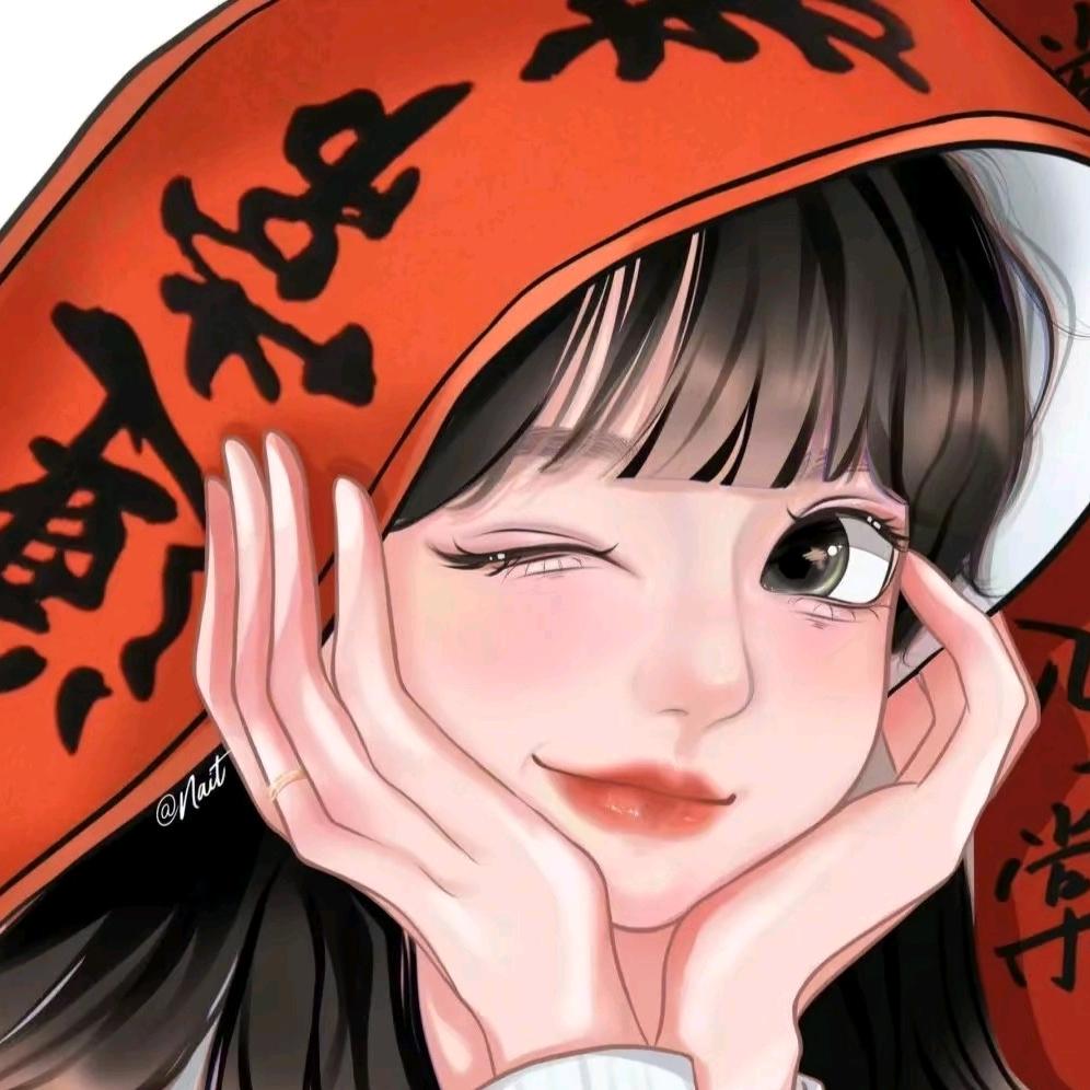 大白天奶糖🍬