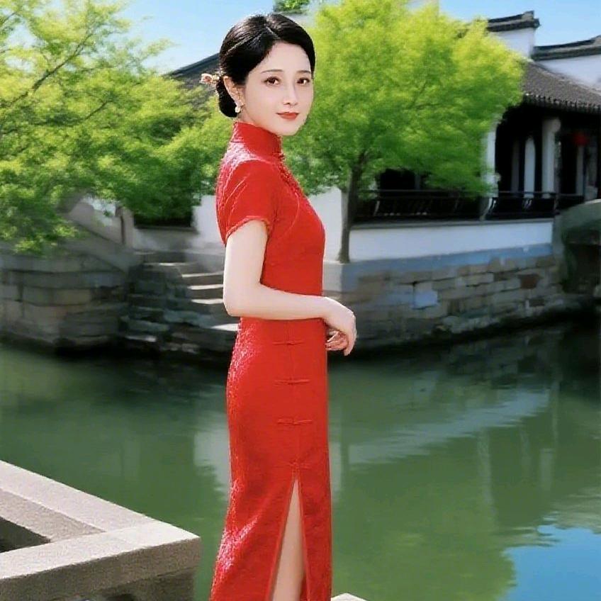 甜蜜蜜