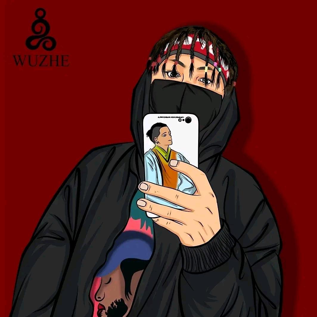 信命不认命