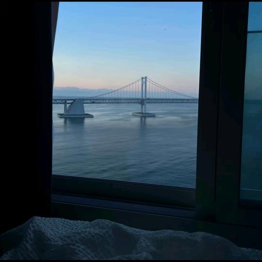 小单在睡觉💤