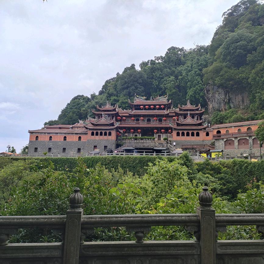 德化述甄优品