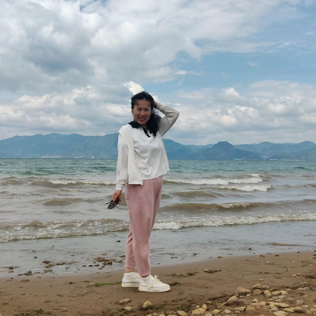 RENA