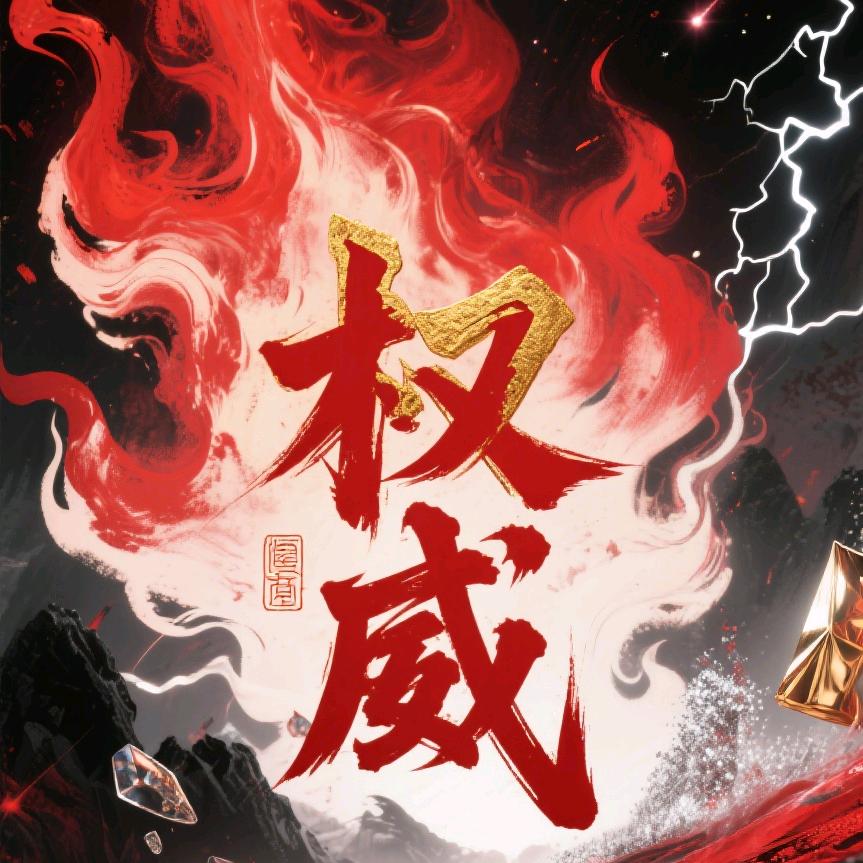 四川攀枝花牛逼！