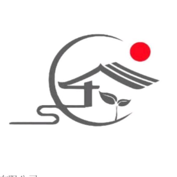 忆黔北辣子鸡