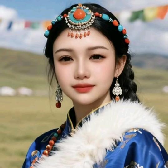 《富》拒绝私聊