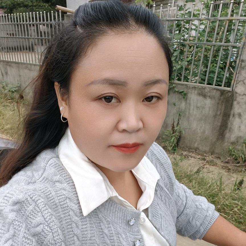 杨辛畈乡村餐厅流动宴席