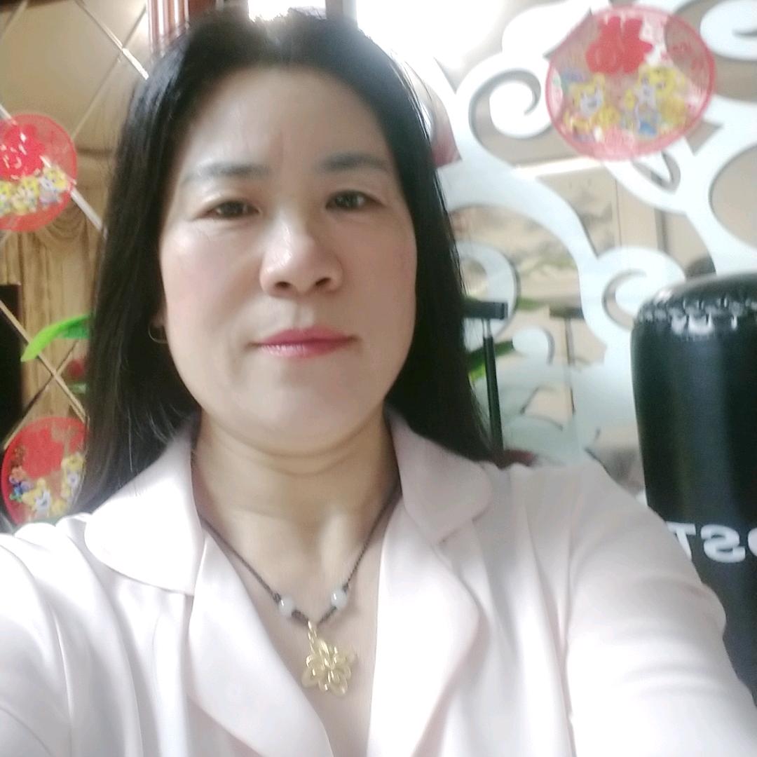 嘉阳妈妈: