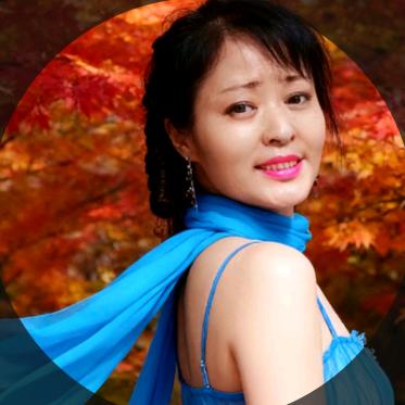 九妹！伤感情歌