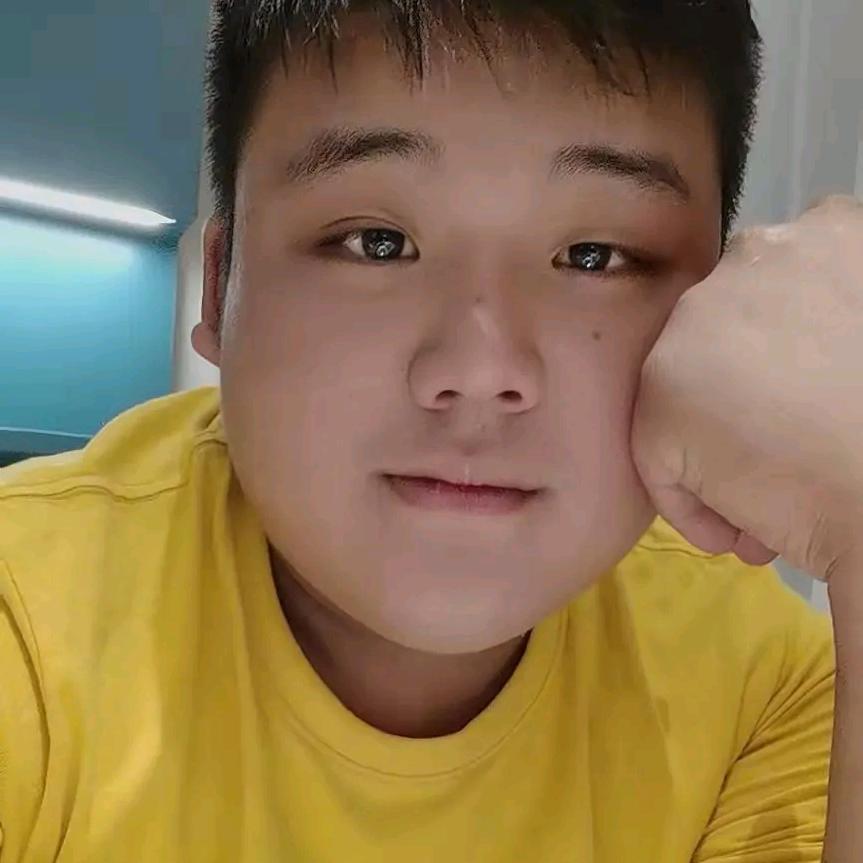 懒鬼