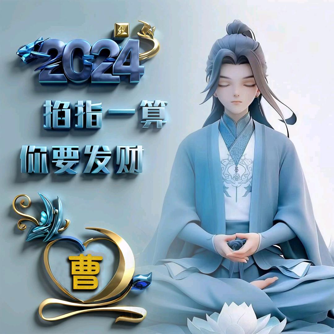 ♧神^O^辰♧