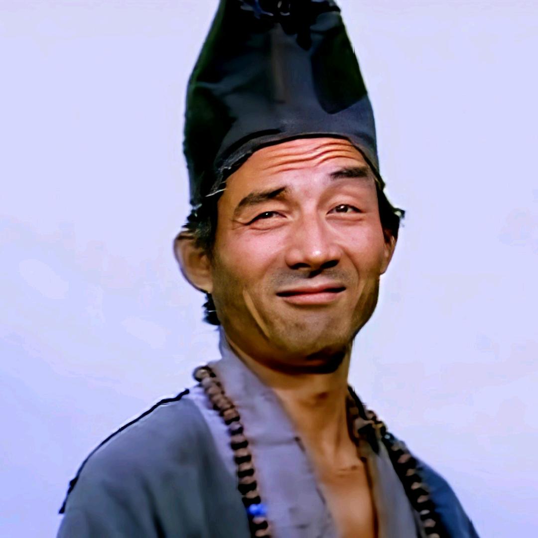 韩林飞