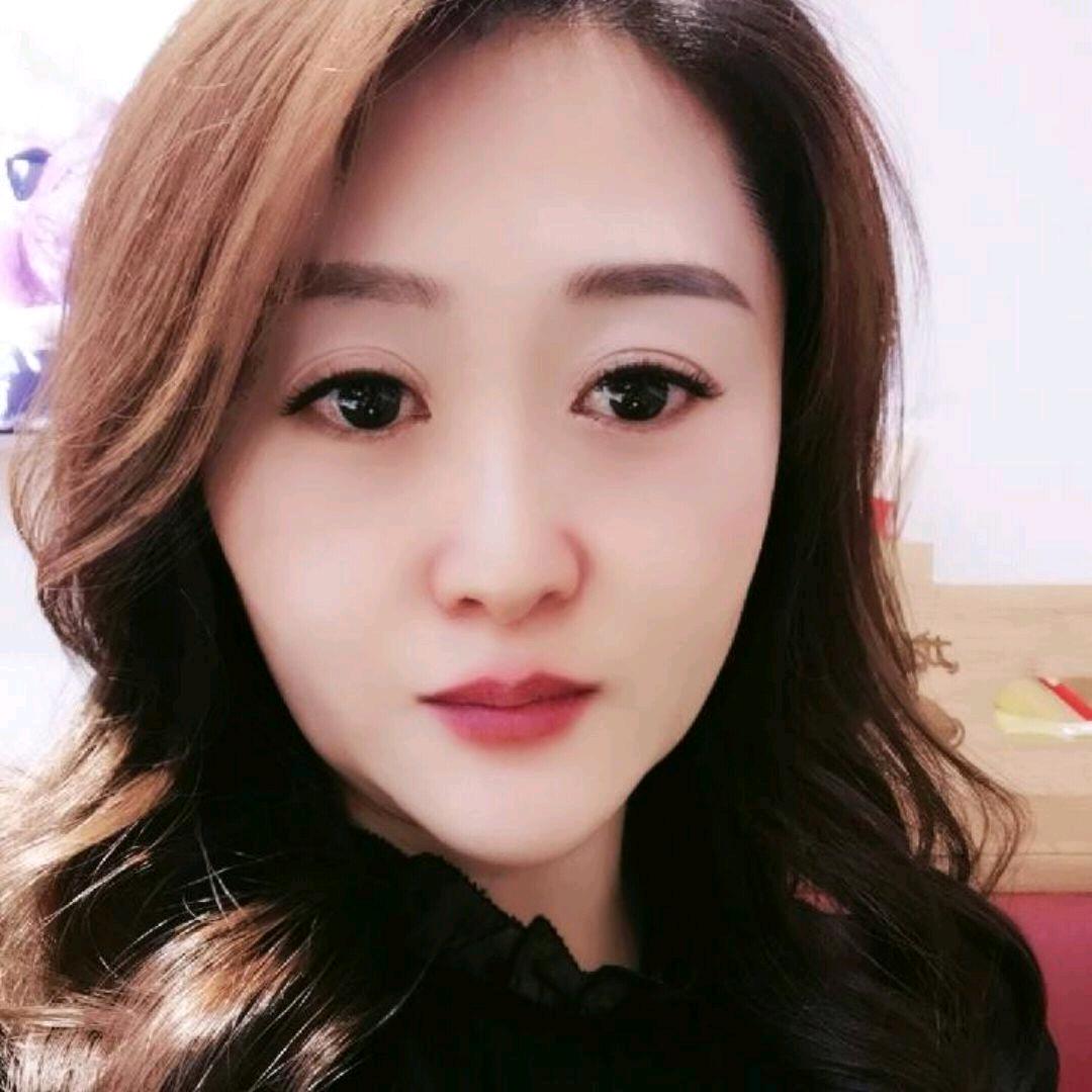 逗比女神秋姐