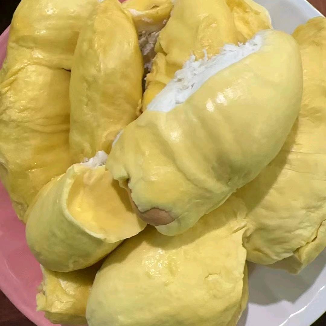 阿斗，香香果韵（攀枝花春天花园店）