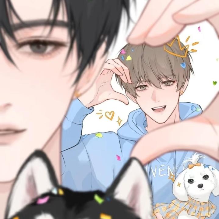 江逾