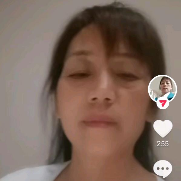 我来自重庆，垫江的杨阳