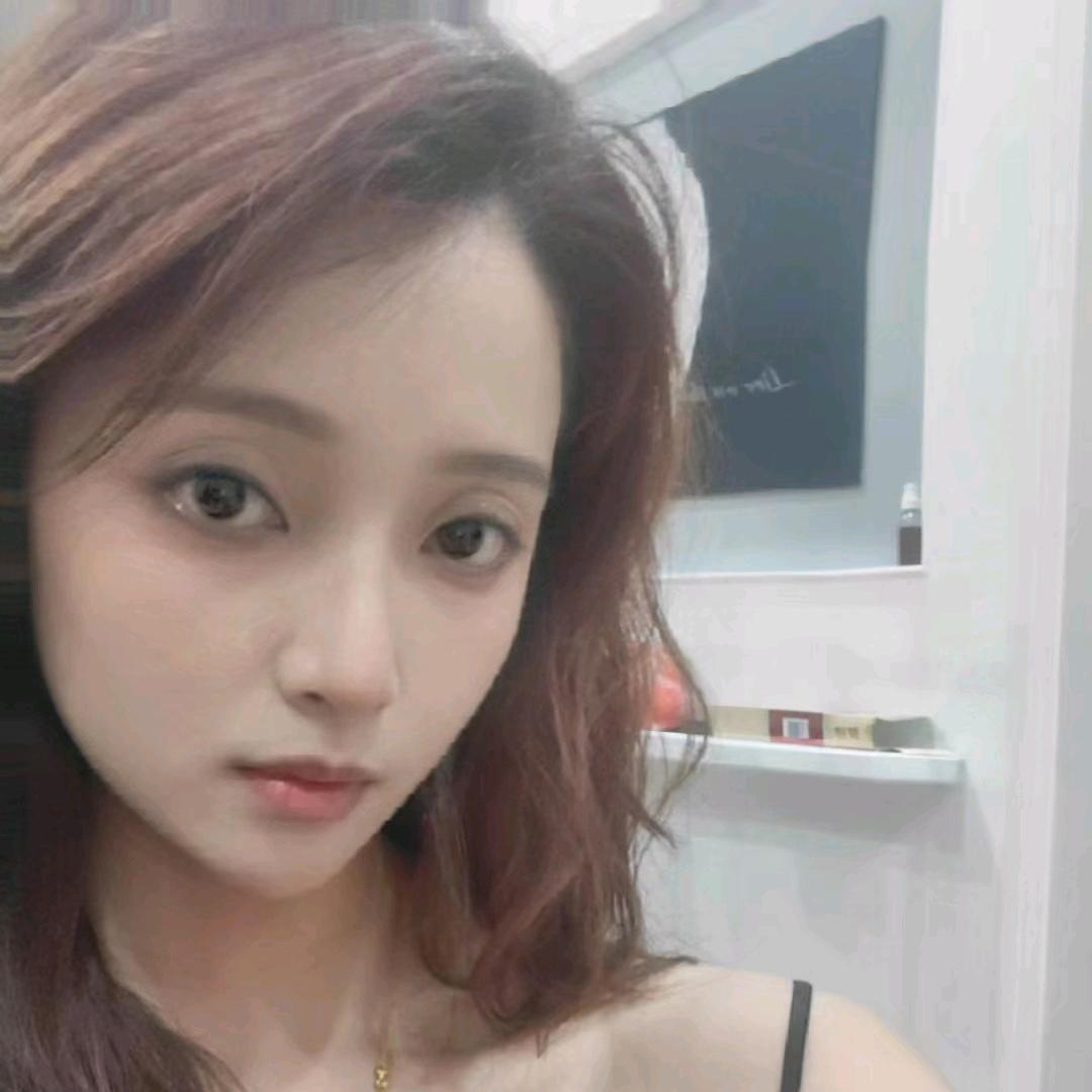 倩倩🌸