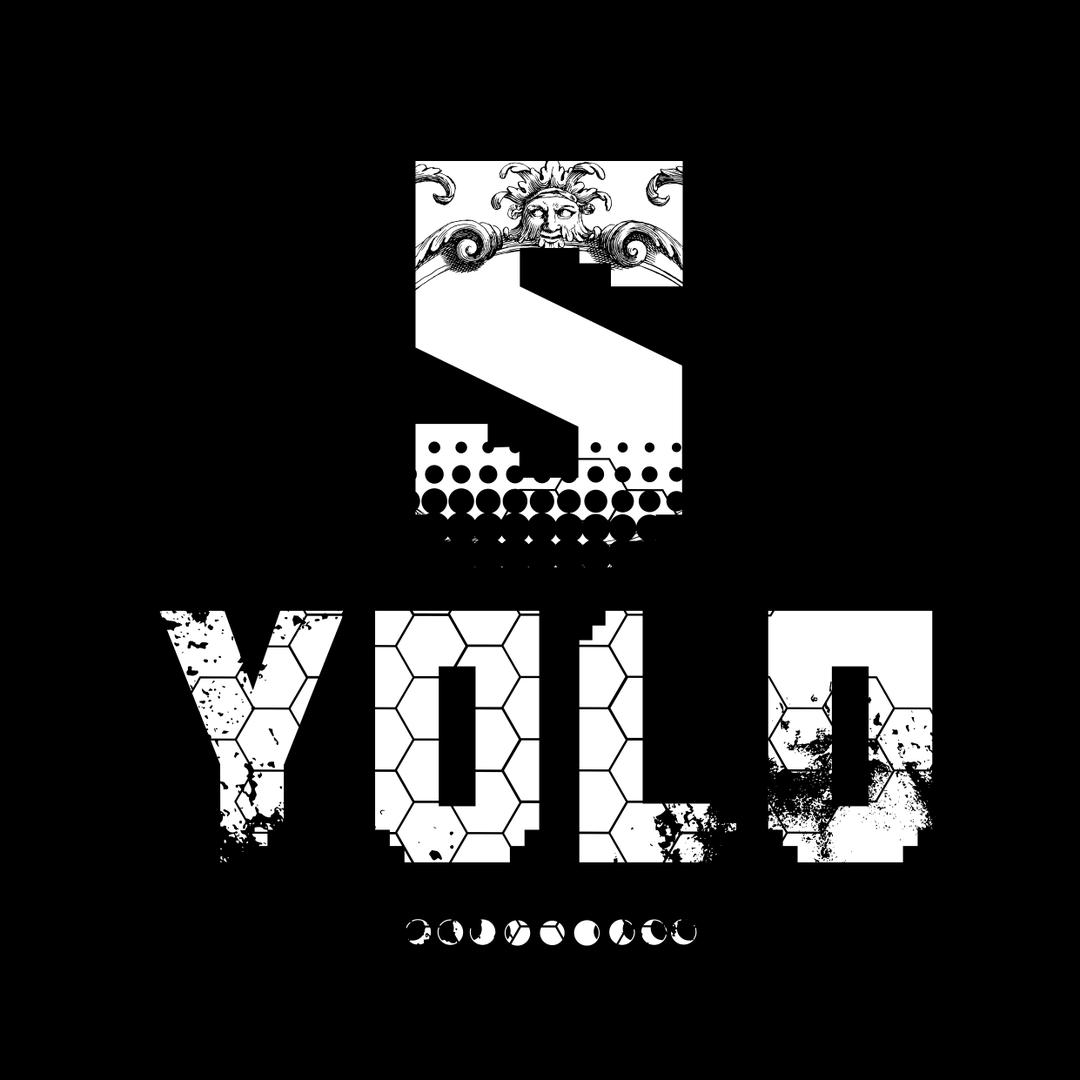 S-YOLO