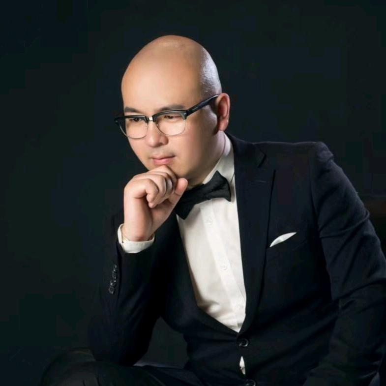 光头奶爸的小铺