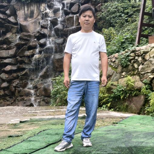 专业断桥铝安装