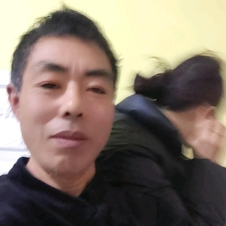 💋⃟LᎭₑ赖你Fഒ一生ೄ࿐