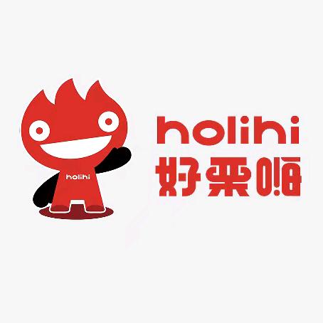 好栗嗨栗子炒货店（大卖场）