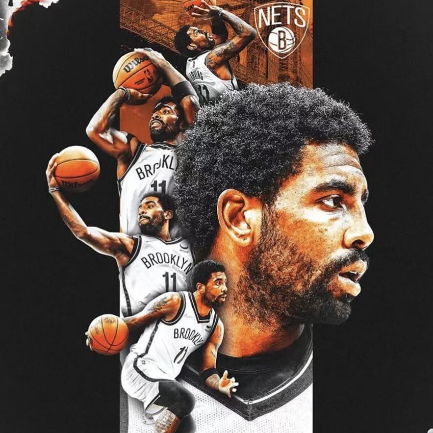 19岁爱上30离异带两娃的少妇