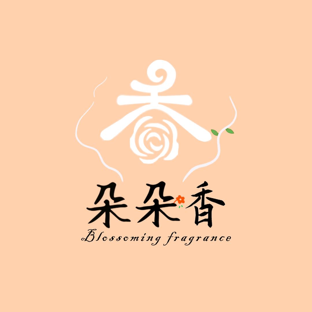 朵朵香花艺