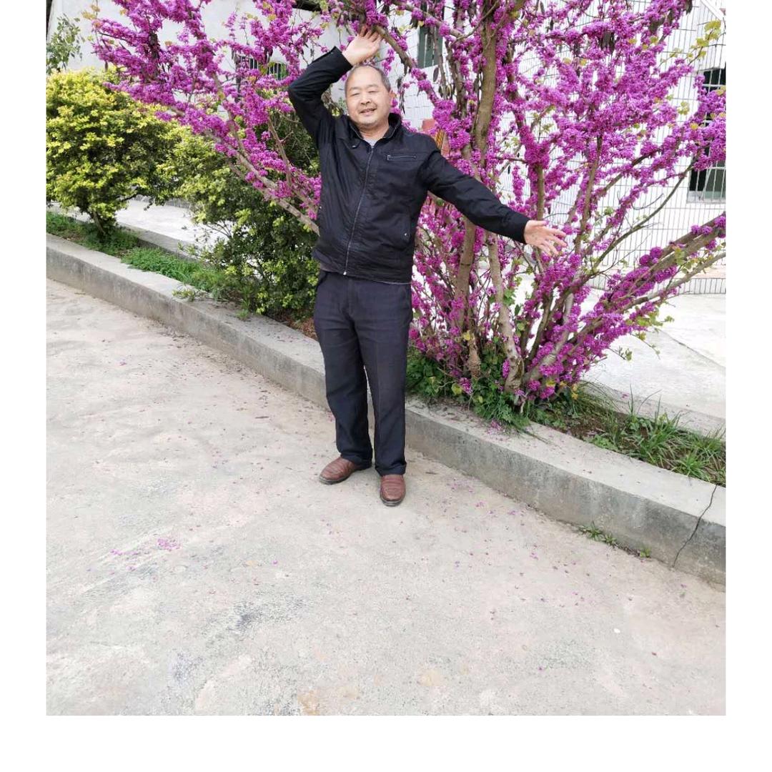 爱淘宝（湖北省）